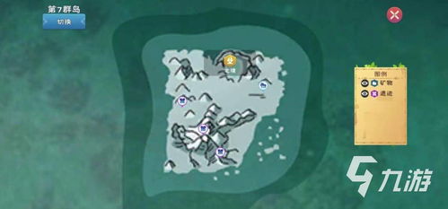 黑夜魔砾获取攻略：解锁神秘魔法新途径