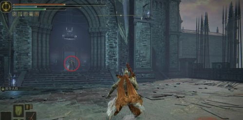 艾尔登法环毒雾战灰高效获取攻略解析