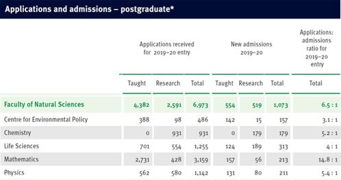 《燕云十六声》松节膏速刷攻略，高效获取新技能！