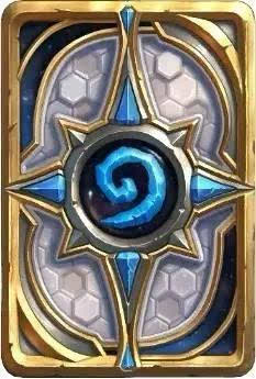 《炉石传说》星际联动圣骑士新构筑：星舰游客骑攻略解析