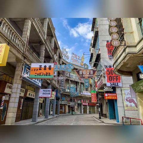 《炉石传说》法师星际联动攻略，预构筑秘籍大揭秘！