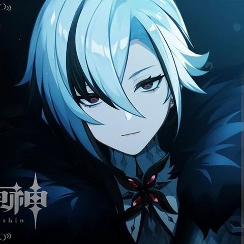 阿蕾奇诺5.3攻略：深度解析，高效培养新秘籍