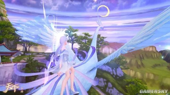 天鸾获取攻略揭秘：高效途径助你轻松入手**独门秘籍**