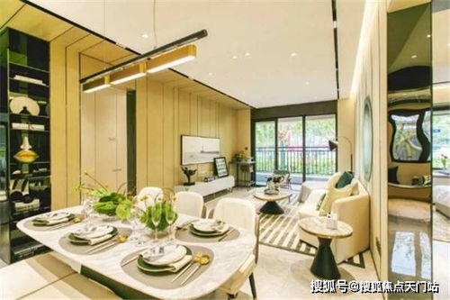 《原神》5.3下半活动深度解析：揭秘全新价值体验一览