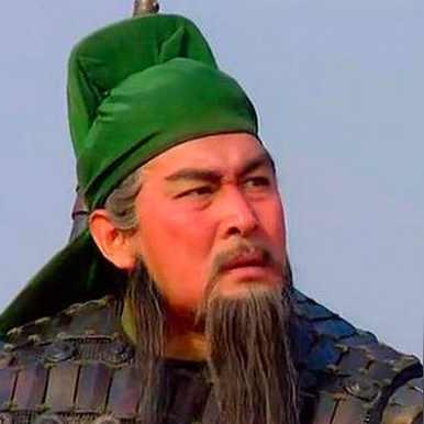 下邳吕布高效攻略：掌握独门技巧轻松取胜