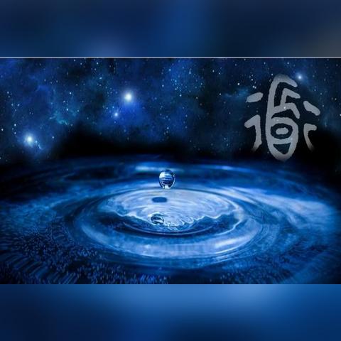 玄奥宝石全新解析：揭秘第七赛季神秘力量升级攻略