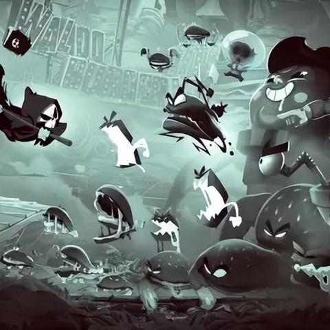 《龙之谷》强力职业攻略，深度解析新价值！