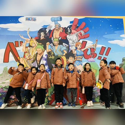 《龙之谷》角色成长攻略：深度解析养成新秘籍