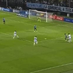 《暗黑破坏神4》第七赛季：失落能力揭秘与全新价值解析