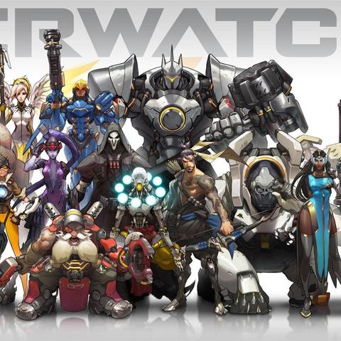 《暗黑4》第七赛季核心能力解析：增长衰亡新机制深度剖析