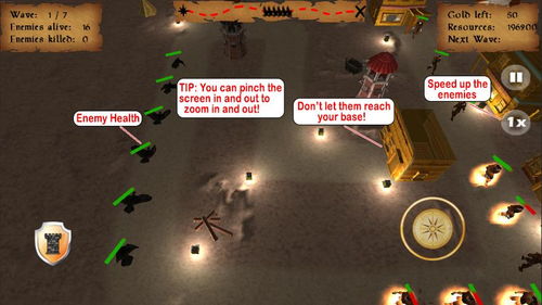 《狂野西部传奇：预算逆袭创经典》