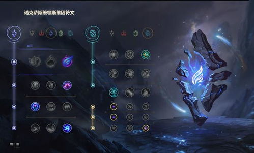 《暗黑4》S7巫术效果深度解析：解锁全新魔法奥秘