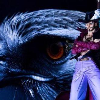 剑术巅峰必备!《真三国无双起源》毕业装搭配攻略大揭秘 剑术巅峰必备!《真三国无双起源》毕业装搭配攻略大揭秘