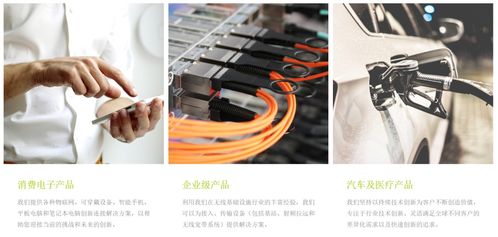 《重返未来1999》2.5版大揭秘：全新价值体验抢先看