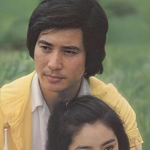 《真三国无双起源》主角绝技大揭秘，全新视角领略传奇风采