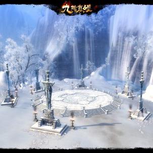 剑法精通指南：解锁《真三国无双起源》剑玩法与武技精髓