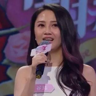 《中国式相亲》揭秘：店铺经营新策略大公开