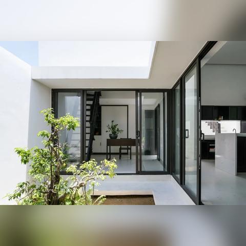 《青天井》EA试玩深度解析：解锁神秘新元素攻略全揭秘