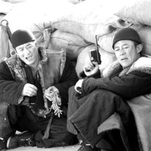 《真三国无双：起源》一修大师修改器深度攻略，解锁全新游戏体验