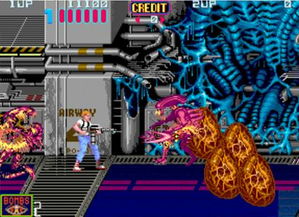 《异形工厂2》修大师秘籍：解锁游戏新境界