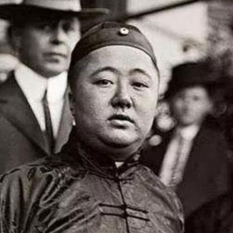 禁满命威力全解析，三国望神州新视角探秘