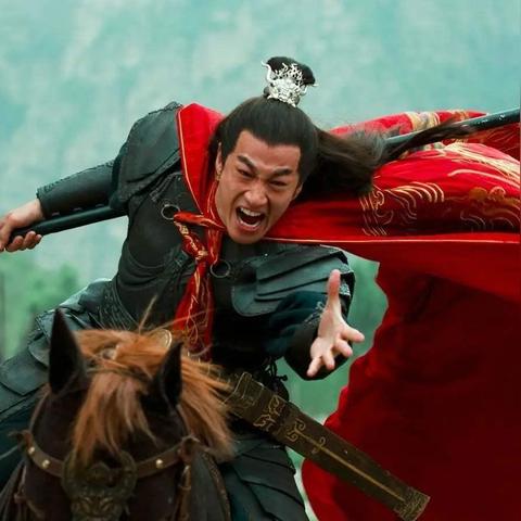 方天画戟实战攻略：解锁无双起源独特玩法技巧