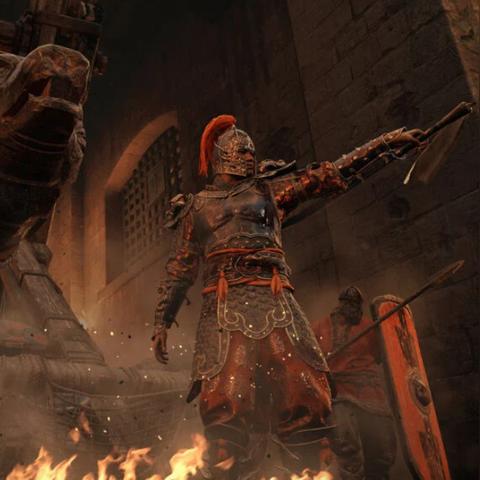 《真三国无双起源》1月20日补丁深度解析，全新内容抢先看