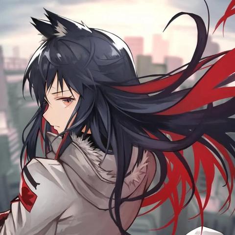 新春狂欢！《明日方舟》25年版本前瞻，揭秘全新价值体验