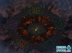 《三相奇谈攻略揭秘》成就全解析，深度解析新视角