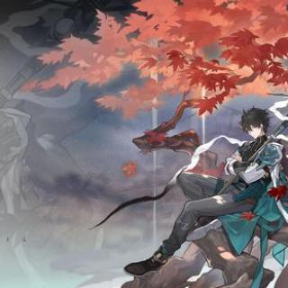 《崩坏星穹铁道》自相矛盾攻略：高效完成支线任务技巧解析