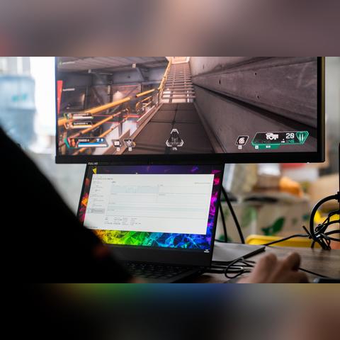 《战地6》雷蛇联动皮肤调色升级，下架旧款焕新登场