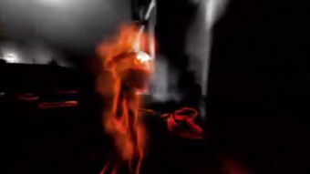 《Painkiller》重制版：单调设计，剧情空洞，平庸再现，创新体验再突破