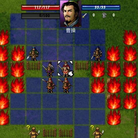 《真三国无双起源》全角色绝技揭秘，终极风采新视角鉴赏