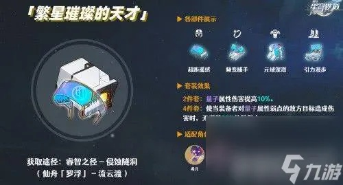泰坦招式解析：揭秘《崩坏星穹铁道》纷争之力新奥秘