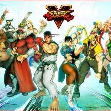 《饿狼传说》×《街霸》联动动画：春丽舞动新篇章，火舞激战再升级