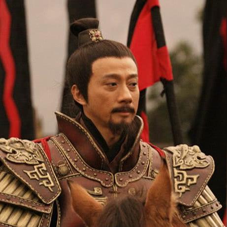 宛城逃脱典韦救援攻略，解锁全新生存技巧