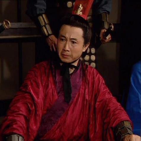 赤兔马攻略：轻松获取三国无双起源独门秘籍