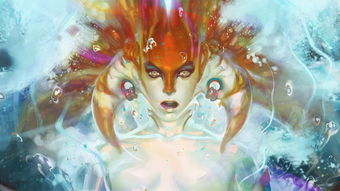 洛可可精华材料盘点：《鸣潮》养成攻略大揭秘