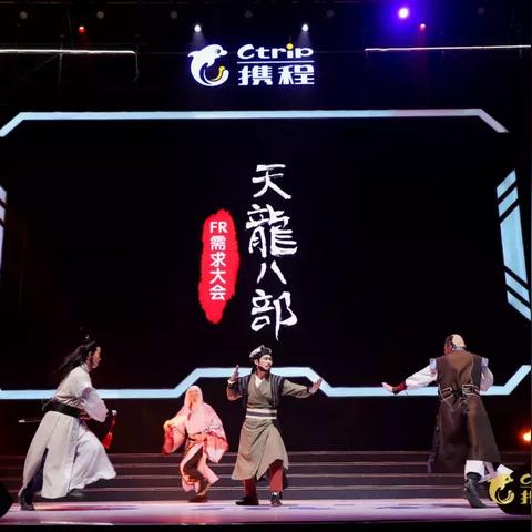 《真三国无双起源》武器速成秘籍，掌握百战无敌新技巧