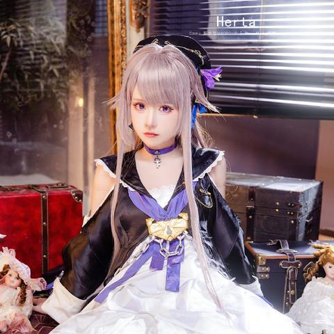 《崩坏星穹铁道》3.0UP角色养成攻略：大黑塔养成秘籍深度解析