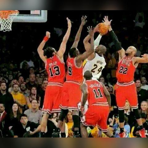 《真三国无双起源》联机畅玩揭秘，双人模式新体验