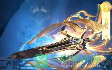 长枪飞鸾获取攻略：揭秘高效获取新途径