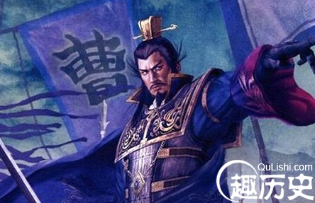 曹操专属武器攻略：解锁最强战力新秘籍