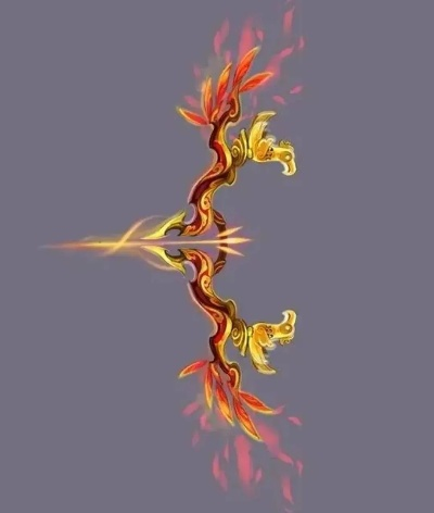 双虎震天弓武艺详解：获取攻略与独特价值解析