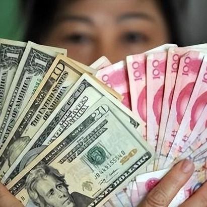 《真三国无双起源》乾坤轰冲坠武艺攻略：高效获取秘法详解