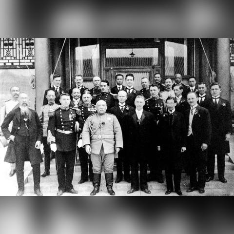 《真三国无双起源》发劲翻身连断武艺攻略：轻松获取独门绝技