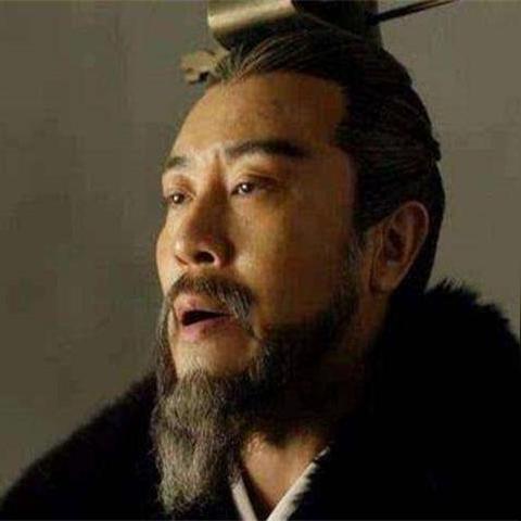 宛城之战典韦生死存亡，揭秘全新救典韦IF线攻略