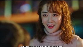 孙坚IF线攻略：襄阳之战独家救援技巧解析