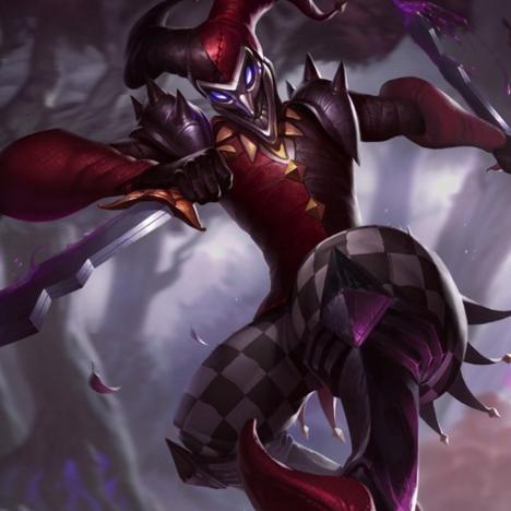 高效提升《真三国无双起源》武器熟练度技巧解析