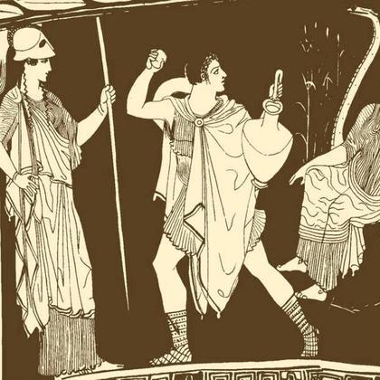 逆天改命！《真三国无双起源》全IF线攻略秘籍大揭秘！